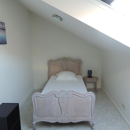 Air B&B Casa Dodo Geraardsbergen Rom bilde